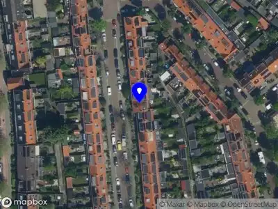 Unlimited Rintje Haarlem