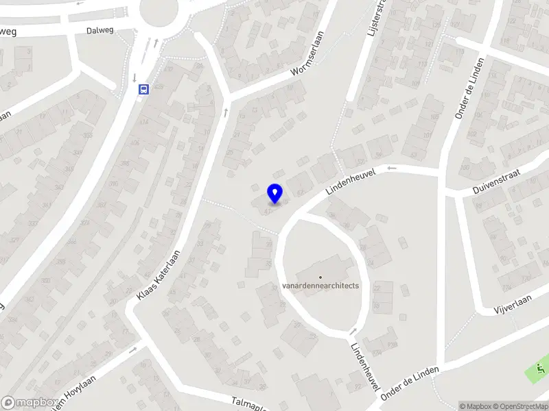 Hanneke Teisseire Organizing