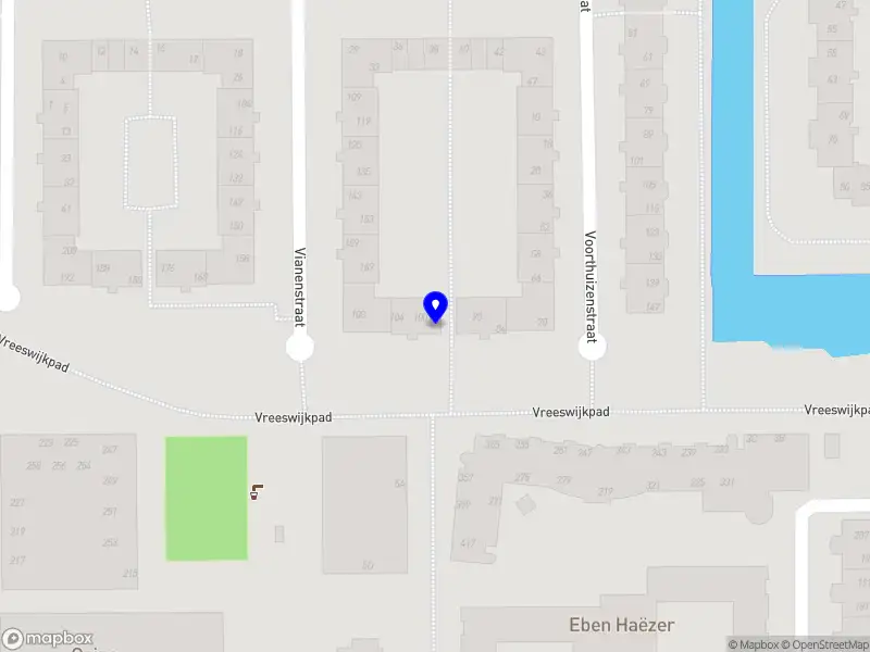 After Hours Media Productions