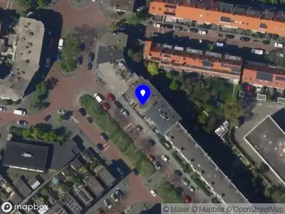 Bleijenberg Strategie