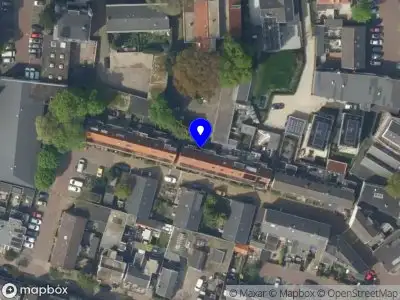 AESTHETICS-SECURITY-KAIROS Hilversum