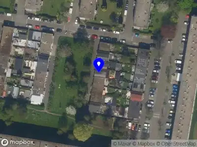 Nieuw bedrijf Emrah Bagiran