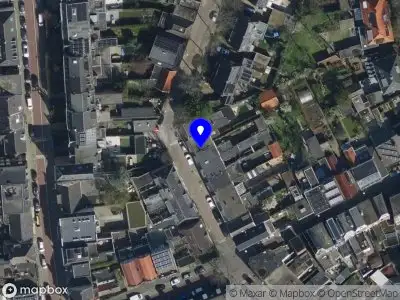 Focus Surgery Consulting Breda