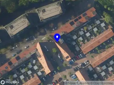 Nieuw bedrijf B&W Spuitbedrijf