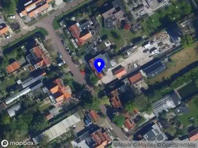 Wilco's Allround Service