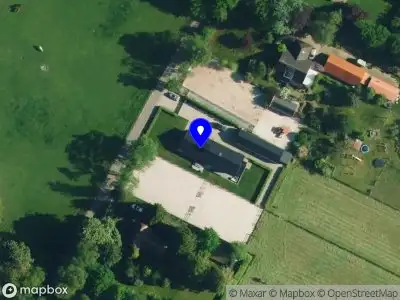 Dr. Peacock Music B.V.