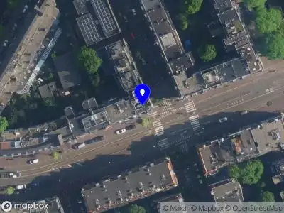 Hermans S.W. Amsterdam