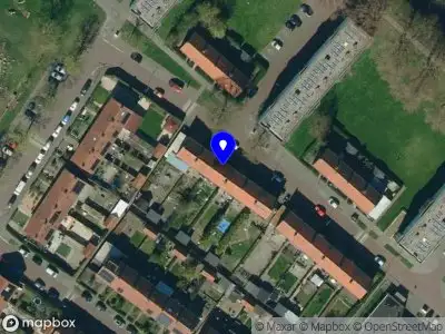 Autorijschool Laureline