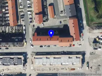 Akin dienstverlening