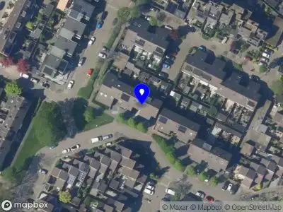 Online Sport Contact Ouders B.V.