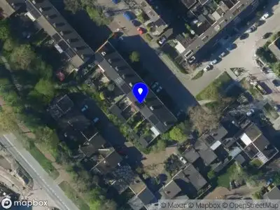 BROBUUST Heerhugowaard