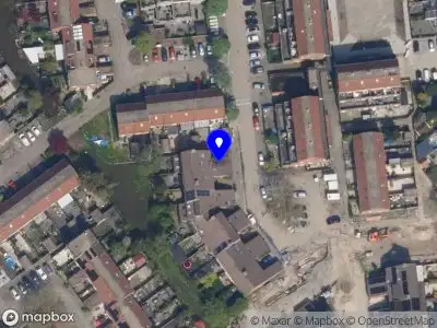 Kraamzorg Wish Capelle aan den IJssel