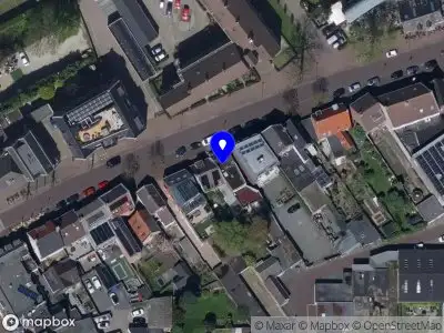 Restaria De Baan v.o.f. Etten-Leur
