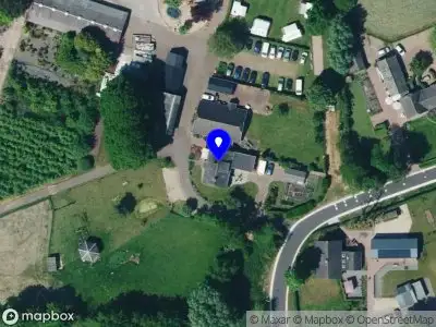 Nieuw bedrijf E. Dekker Montage B.V.