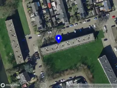 Nieuw bedrijf Perfect Schoon Natalia