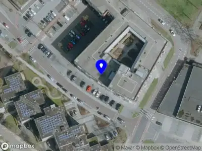 Mondzorg Kies Verstandig B.V. Goirle