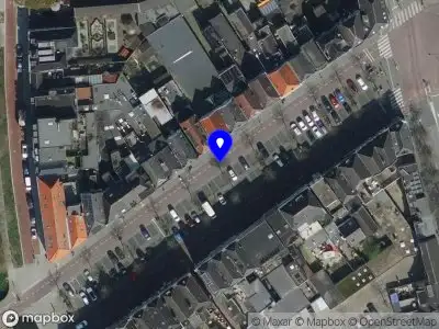 MSZ Zonnepanelen B.V.