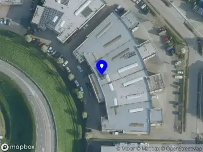 Offerte Afspraken B.V.