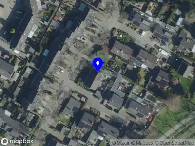 Studio Rêveries Groesbeek