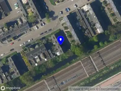 warda zorg Woerden