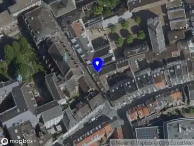 Kiekfabriek Maastricht