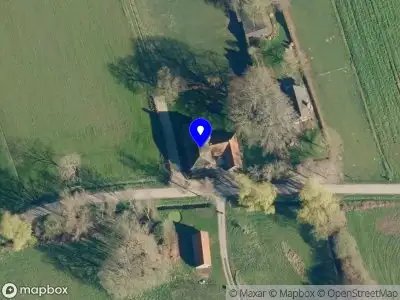 Beleggersvereniging De Wolves