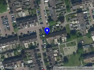 Bacha Zorg & Activiteiten