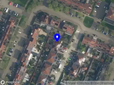 Masi Holding B.V. Houten