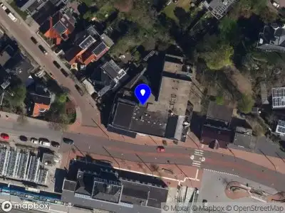 nailsgolubova Winschoten