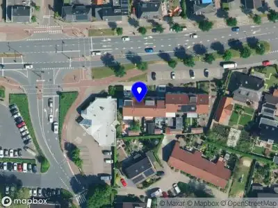 EDK Security COLMSCHATE