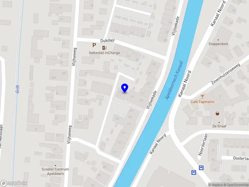 Perfinity Holding B.V. Apeldoorn