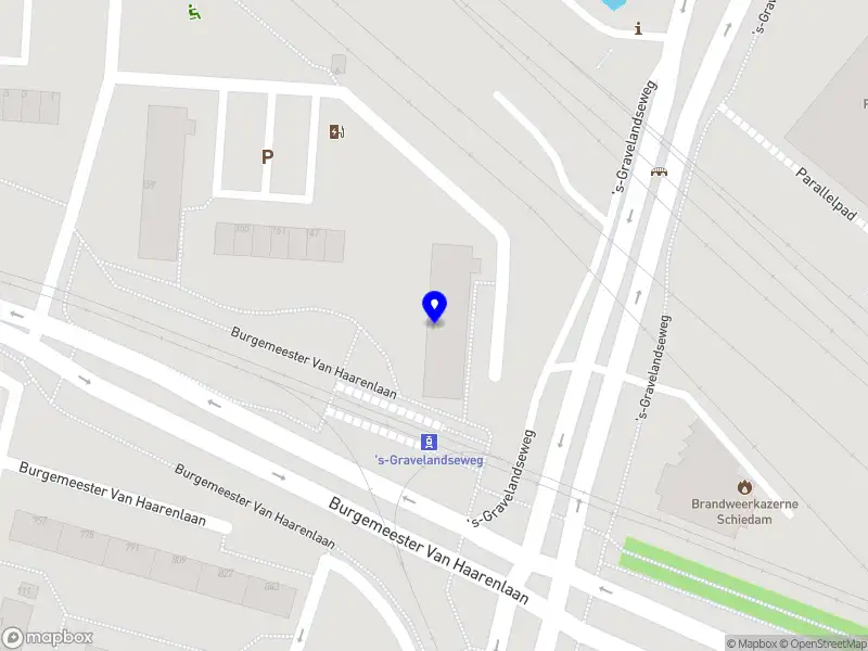 schildersbedrijf max verstappen