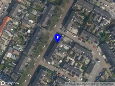 Y&S Onderhoudsbedrijf Vianen