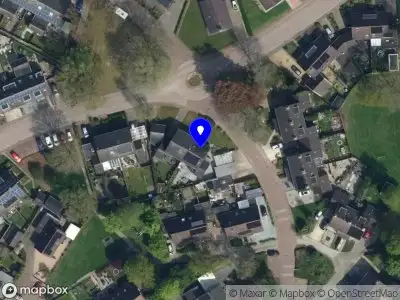 Maarten Dekker Dienstverlening Dwingeloo