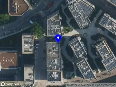 Dap At Your Service (DAYS)