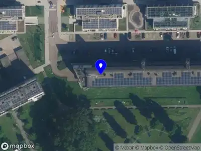 Comet Technologies B.V. Amsterdam