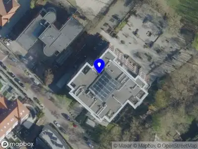 Nieuw bedrijf DekkerAdvies