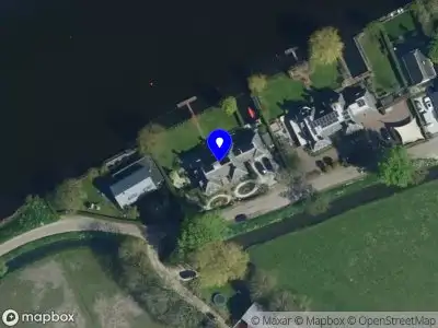 Age Africa Agency B.V.