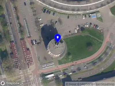 JDHSTORE Rotterdam