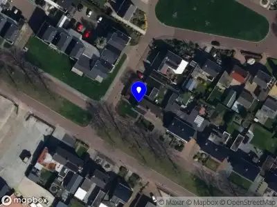 L.Z.O.M de ambulante zorg begeleider