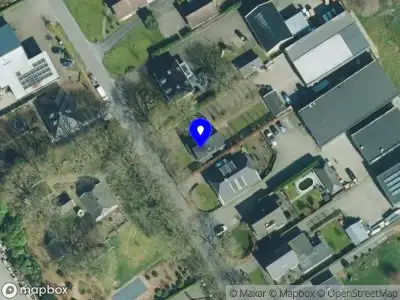 STB Flexible Holding B.V.