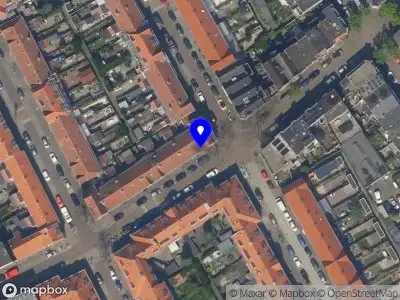 Faneyte coaching & training Schiedam