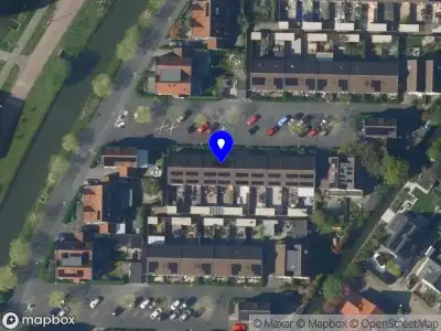 Fast & Reliable Erdogan