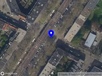 Van Diermen Dienstverlening Rotterdam