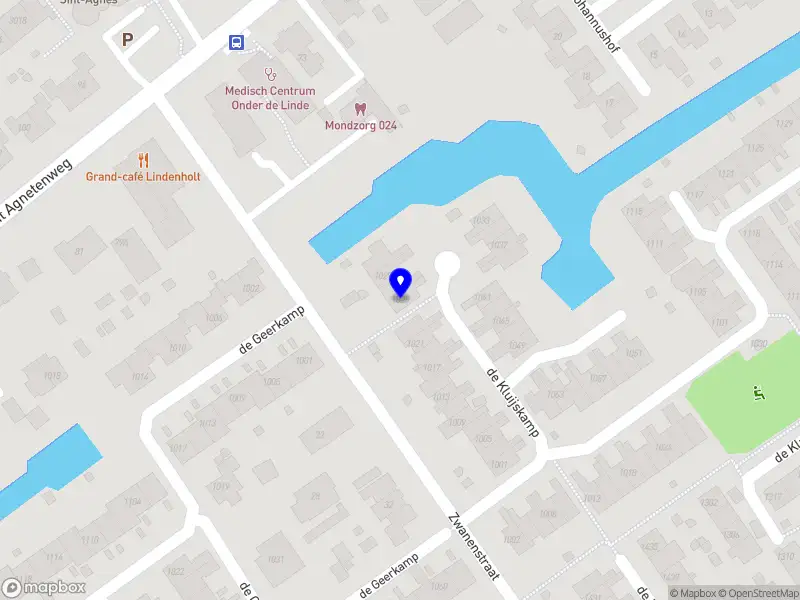 Nieuw bedrijf Fovi Cinematics