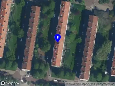 Ismail Care Amsterdam