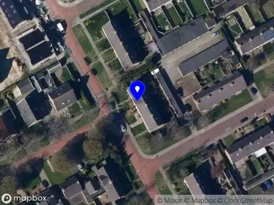 Fysiotherapie Deveney Buitenpost