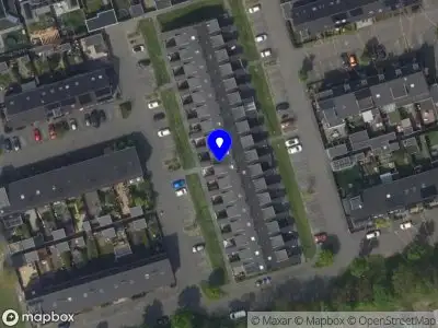 Nieuw bedrijf RubenOriginals