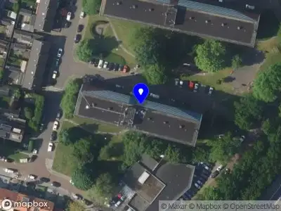 BI Security Harderwijk