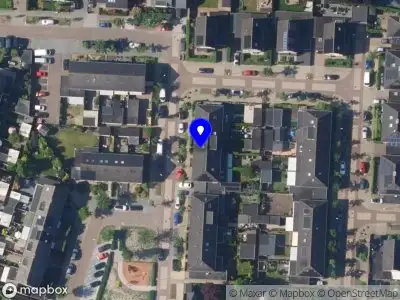 Nieuw bedrijf geurtsdiensten